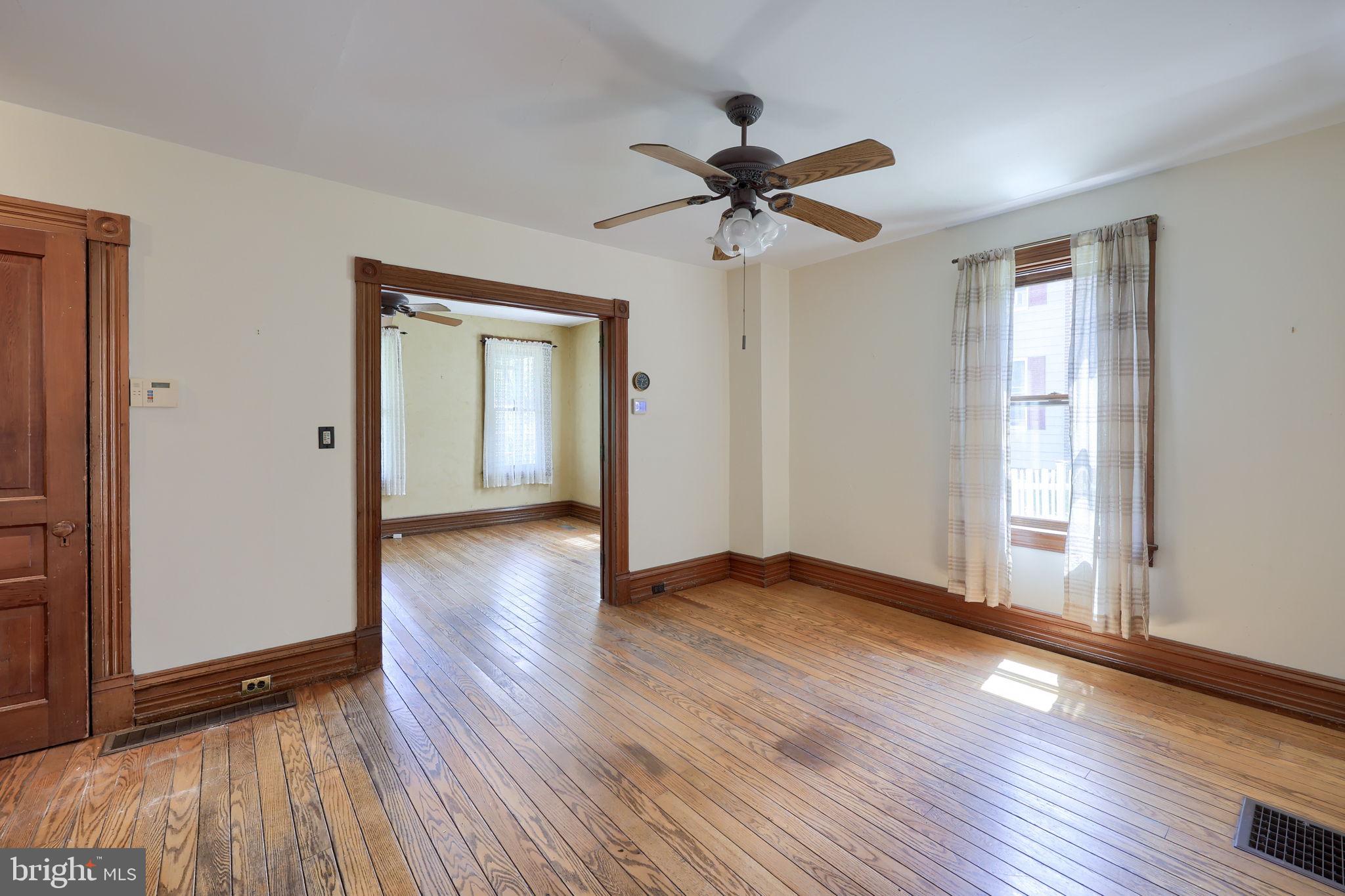 820 Friedensburg Road Reading, PA 19606 - Photo 18 of 39