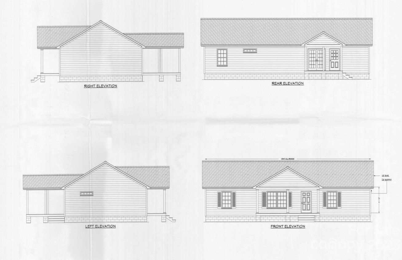 1482 State Rd S-46-996 York, SC 29745 - Photo 1 of 1 Gallery Image 1