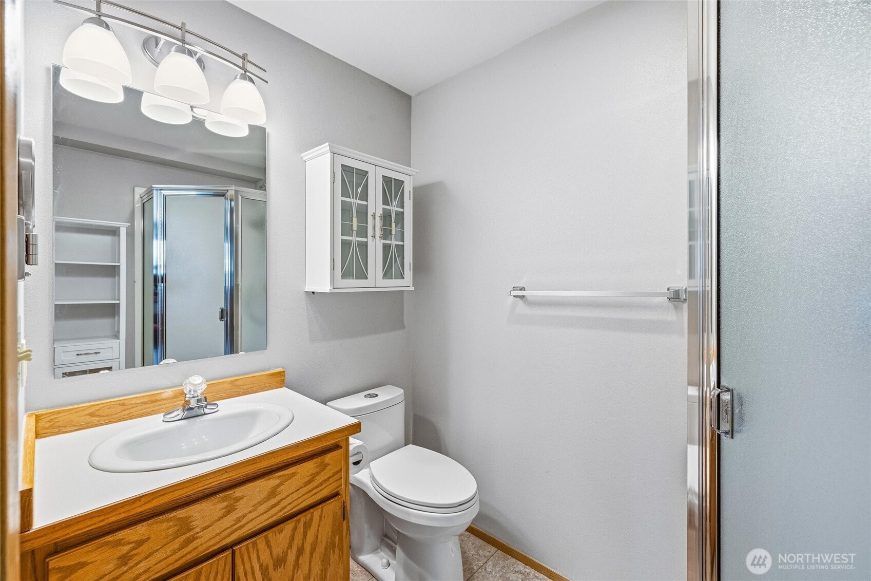 1215 East Gilkey Road Burlington, WA 98233 - Photo 20 of 33