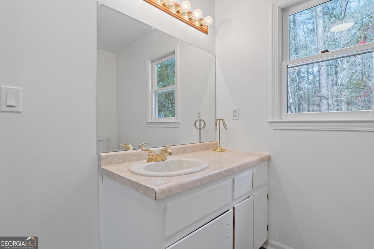 1881 Armour Bridge Road Greensboro, GA 30642 - Photo 21 of 45