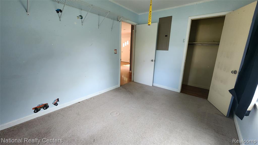 13780 Farm Road Belleville, MI 48111 - Photo 19 of 64