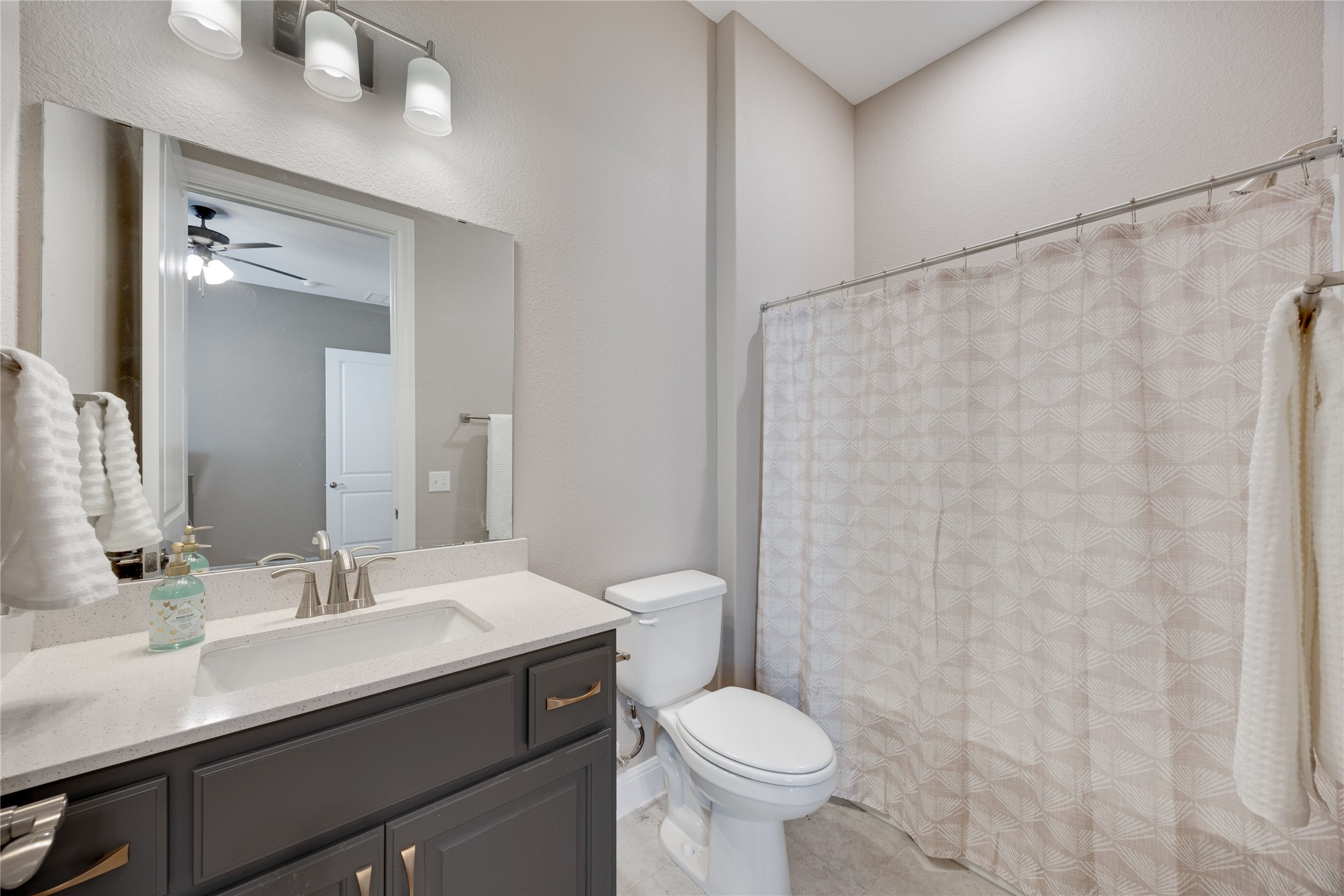 102 Pointer Lane Georgetown, TX 78633 - Photo 34 of 39