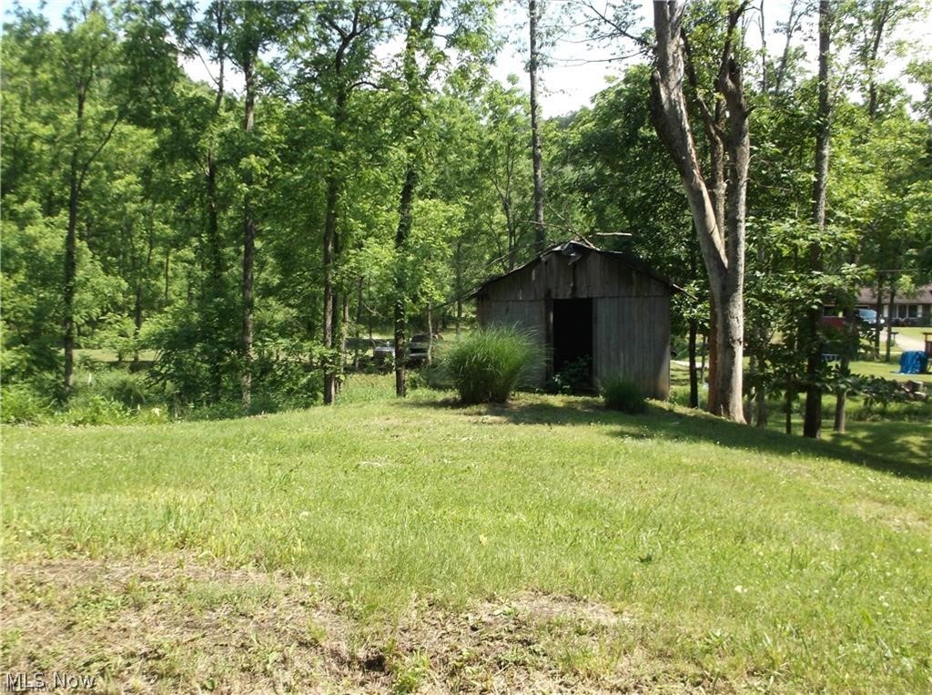 59208 Trail Run Road Byesville, OH 43723 - Photo 3 of 18