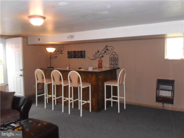 417 Densmore Road Philadelphia, PA 19116 - Photo 14 of 19 Gallery Image 14