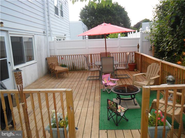 417 Densmore Road Philadelphia, PA 19116 - Photo 17 of 19 Gallery Image 17