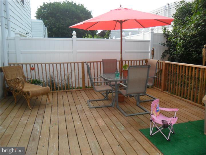 417 Densmore Road Philadelphia, PA 19116 - Photo 19 of 19 Gallery Image 19