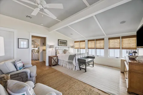 $2,925,000 | 2653 East Seaside Drive, Galveston, TX 77550