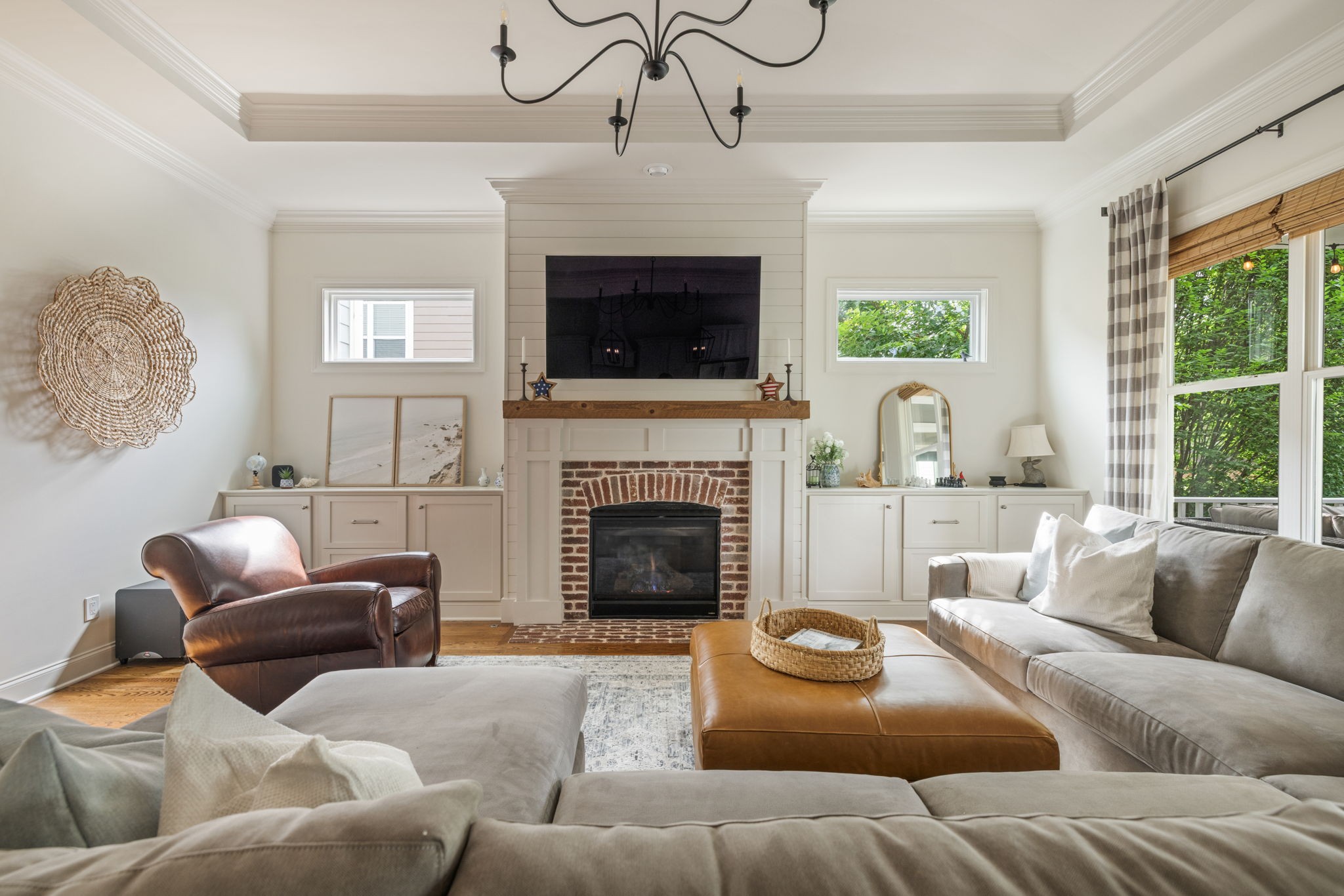 555 Avon River Road Franklin, TN 37064 - Photo 7 of 99