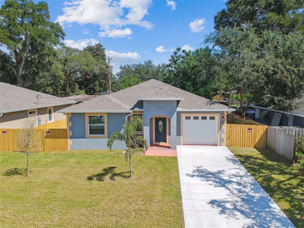33179 Mulberry Road Dade City, FL 33523 - Photo 1 of 1 Gallery Image 1
