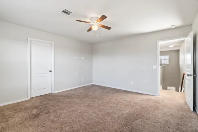 $1,999 | 914 Canyon Hill Lane, Rosenberg, TX 77471