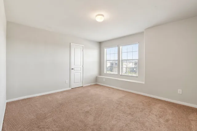 $1,999 | 914 Canyon Hill Lane, Rosenberg, TX 77471