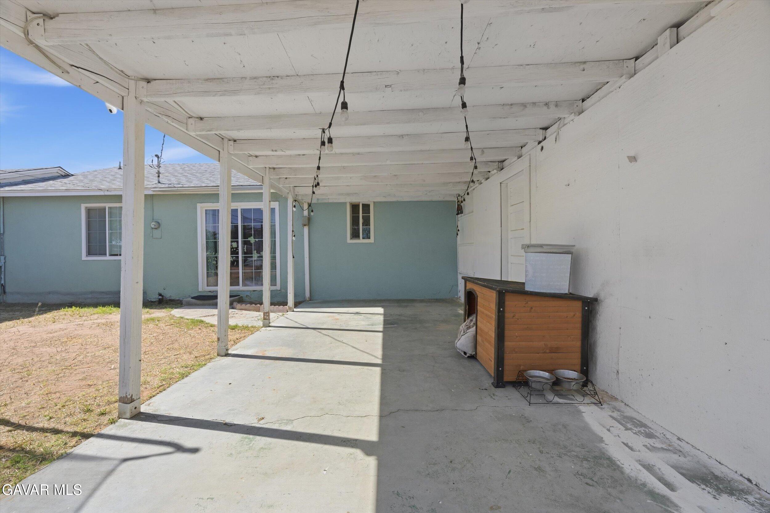 27179 Cote Street Boron, CA 93516 - Photo 24 of 28 27-Illuminate Photography - 27179 Cote S