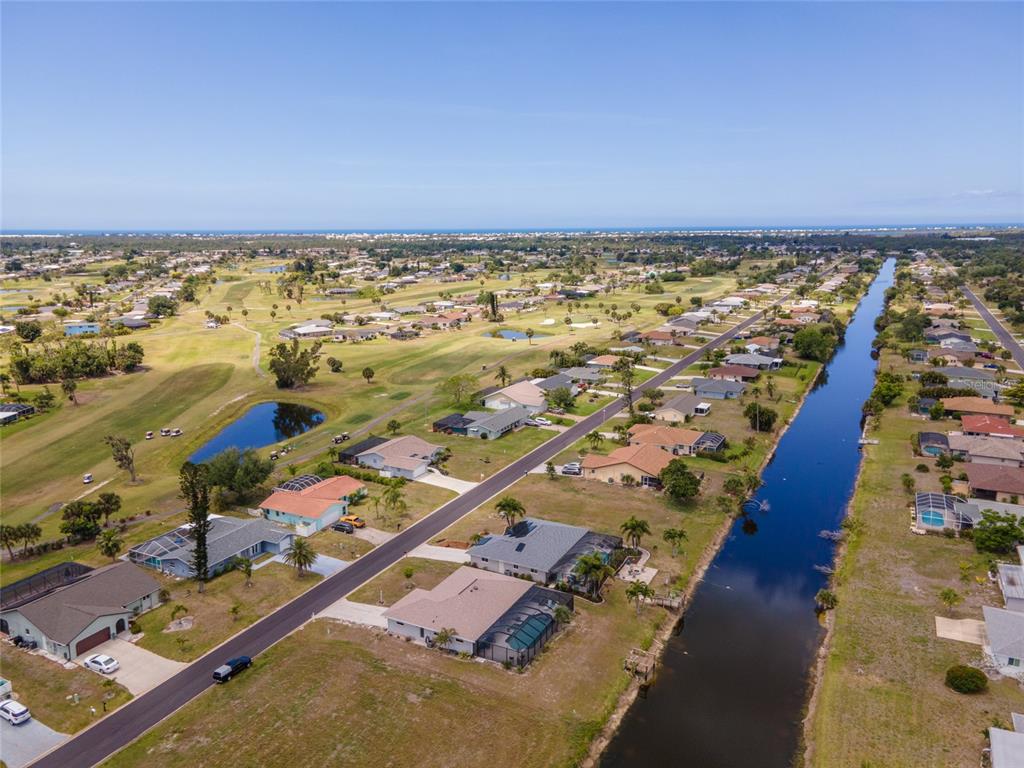 155 Caddy Road Rotonda West, FL 33947 - Photo 42 of 43 Gallery Image 42