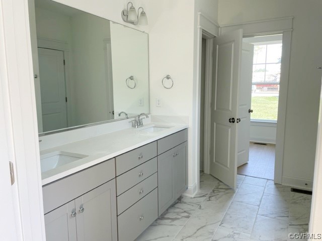 8407 Freebridge Road Chesterfield, VA 23832 - Photo 13 of 14 Gallery Image 13