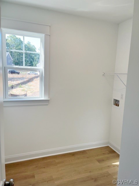 8407 Freebridge Road Chesterfield, VA 23832 - Photo 3 of 14 Gallery Image 3