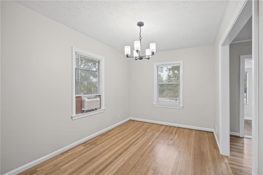 2686 Snapfinger Road Decatur, GA 30034 - Photo 24 of 52 Gallery Image 24