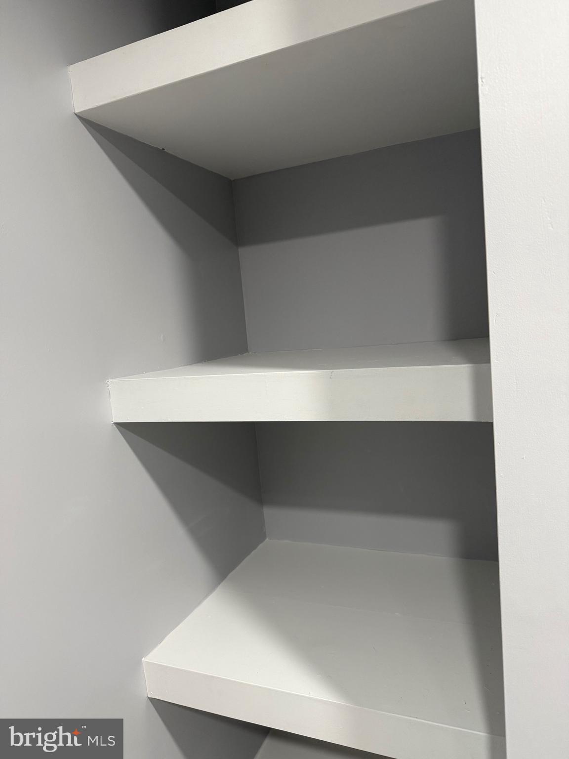 7810 Newington Woods Drive Springfield, VA 22153 - Photo 18 of 50 a view of room