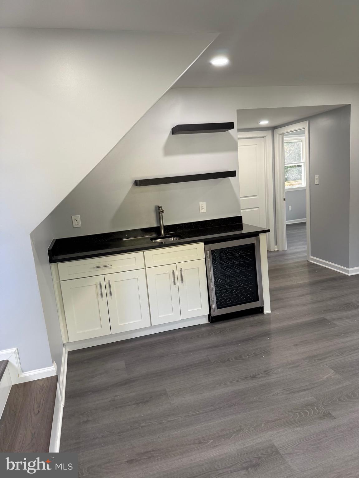 7810 Newington Woods Drive Springfield, VA 22153 - Photo 46 of 50