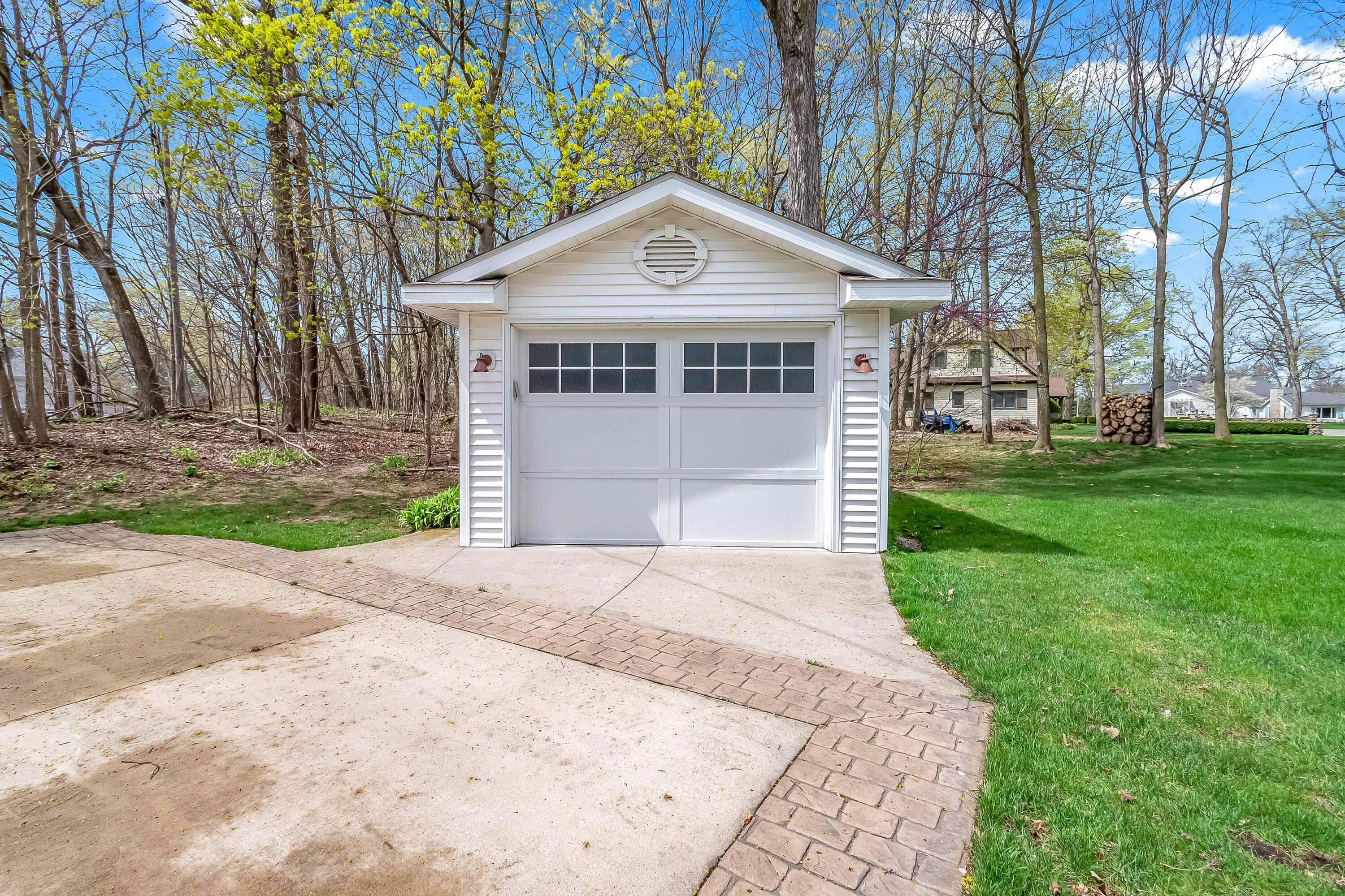 14152 Iyopawa Island Road Coldwater, MI 49036 - Photo 13 of 66 43