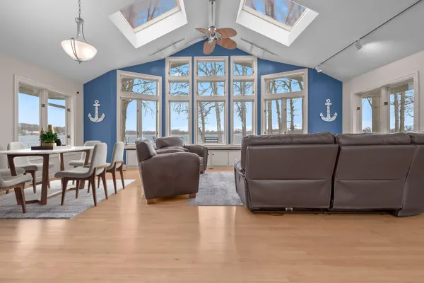 $1,699,000 | 14152 Iyopawa Island Road, Coldwater, MI 49036