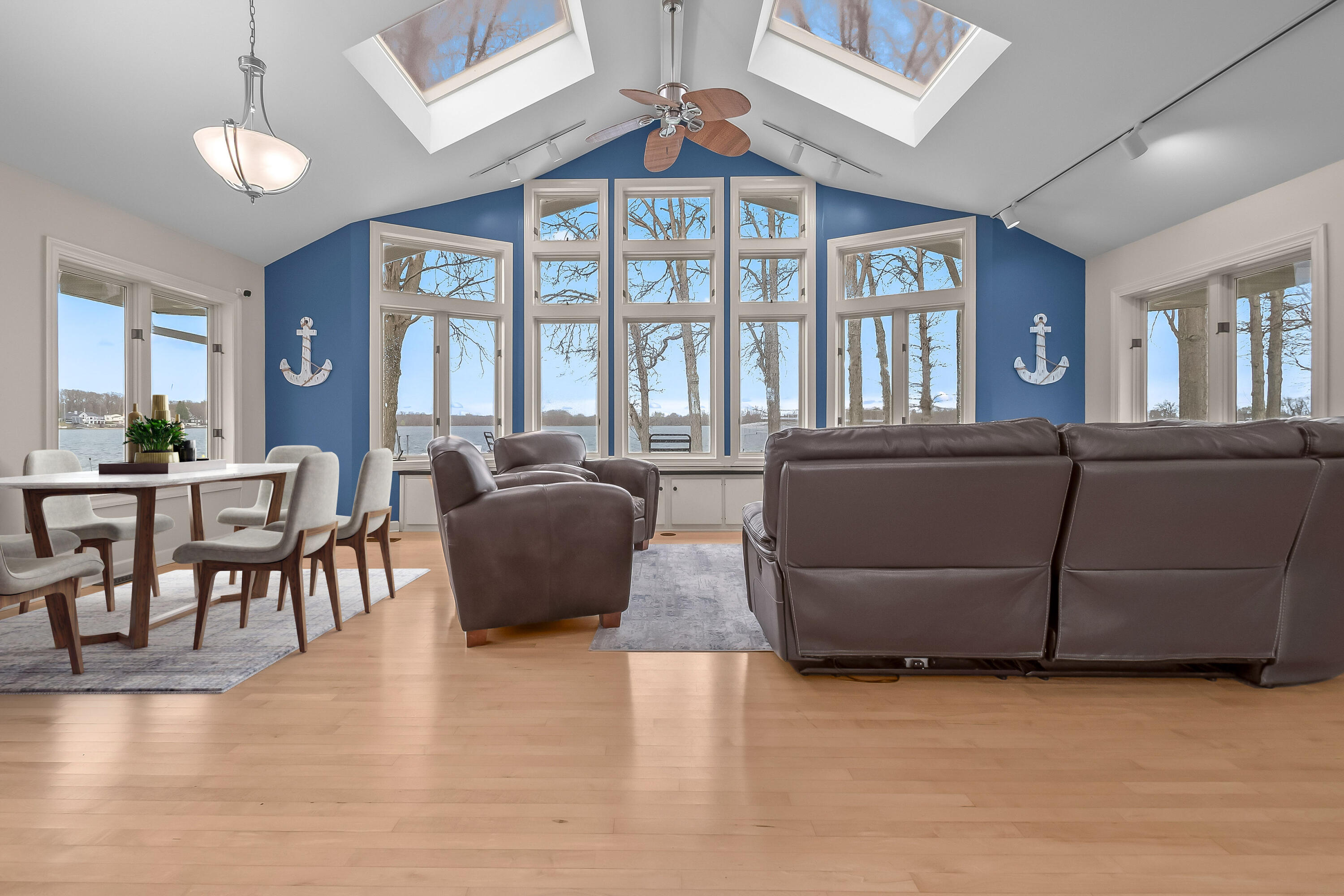 14152 Iyopawa Island Road Coldwater, MI 49036 - Photo 16 of 66 46