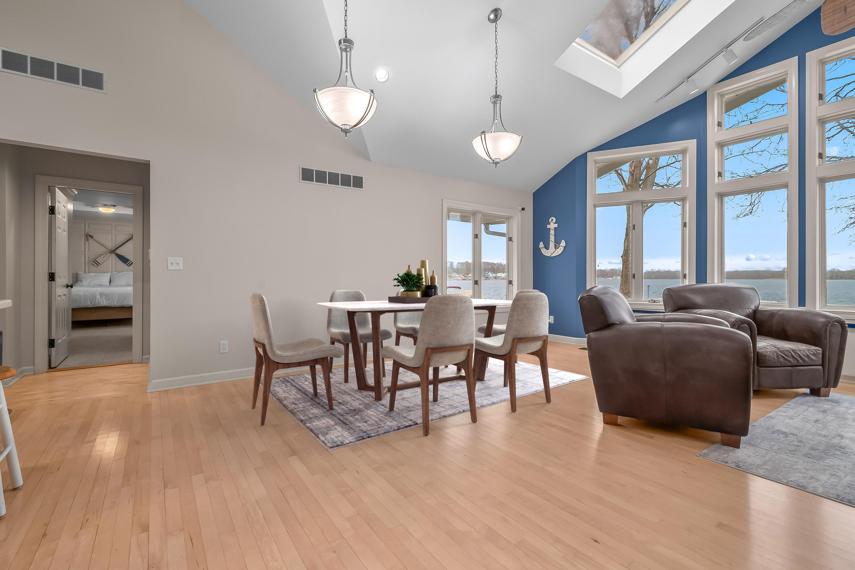 14152 Iyopawa Island Road Coldwater, MI 49036 - Photo 17 of 66 48