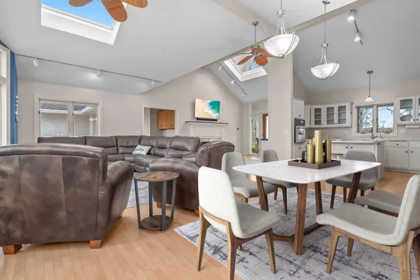 $1,699,000 | 14152 Iyopawa Island Road, Coldwater, MI 49036