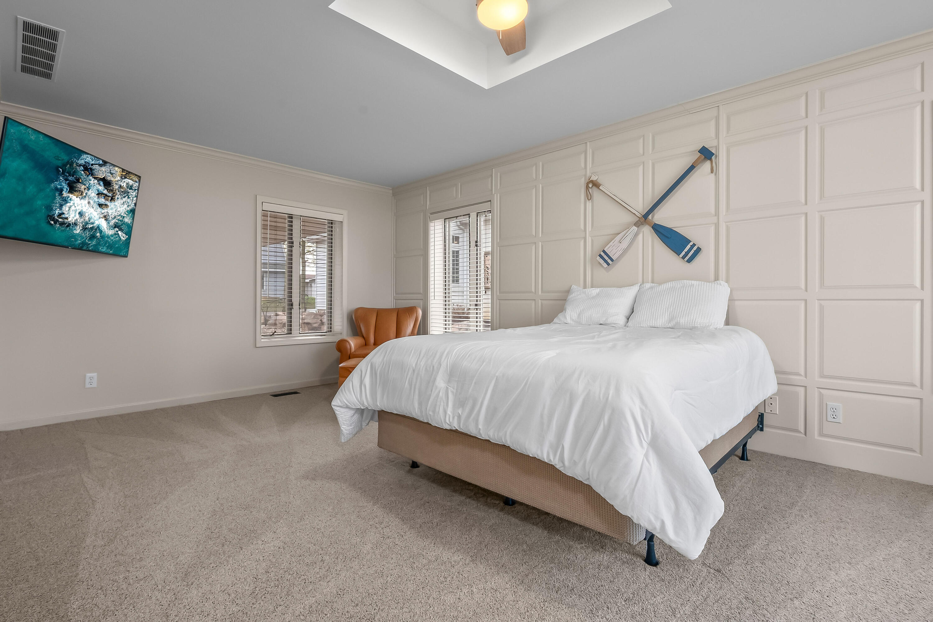 14152 Iyopawa Island Road Coldwater, MI 49036 - Photo 20 of 66 50