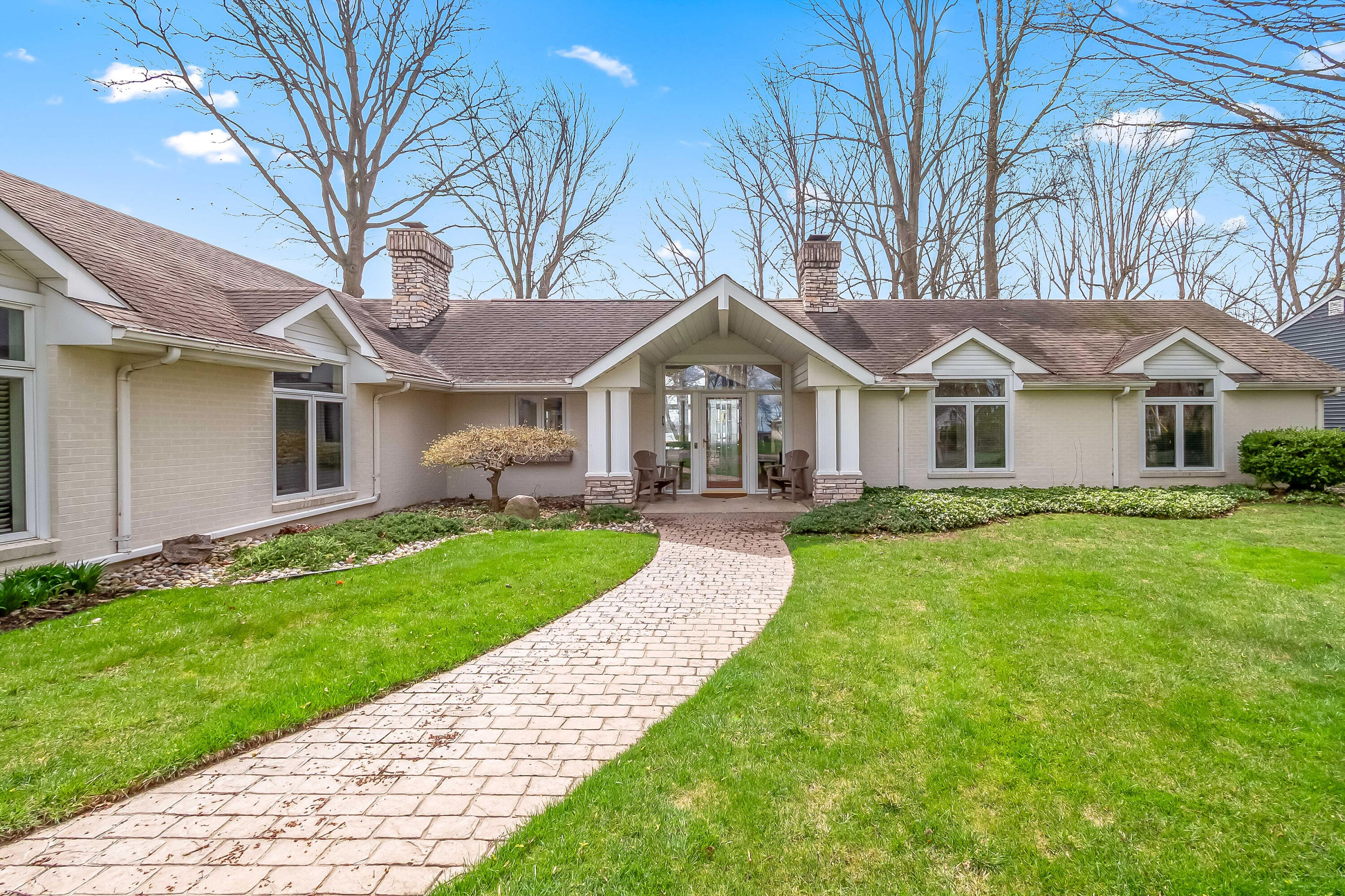 14152 Iyopawa Island Road Coldwater, MI 49036 - Photo 2 of 66 20