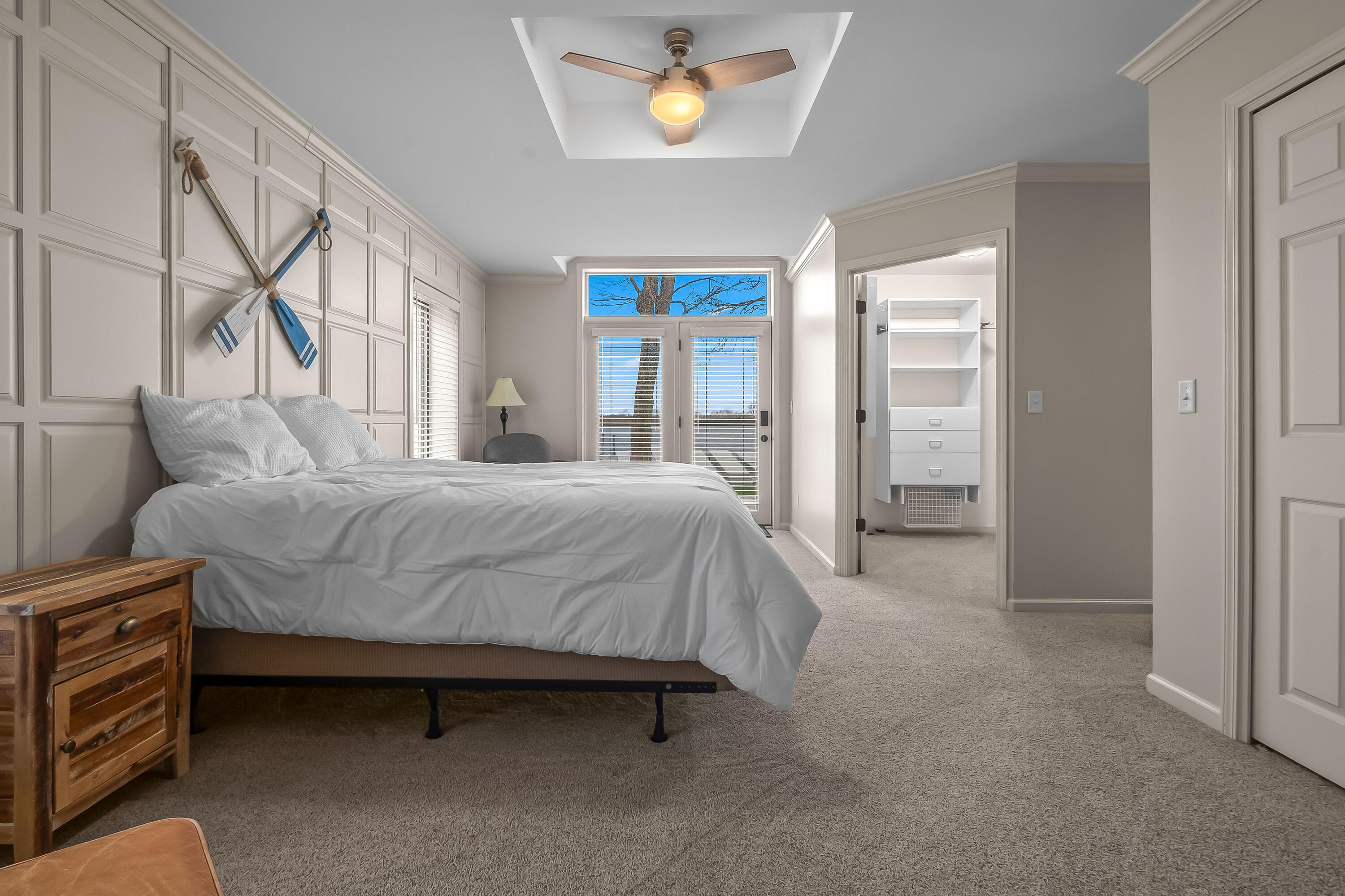 14152 Iyopawa Island Road Coldwater, MI 49036 - Photo 21 of 66 51