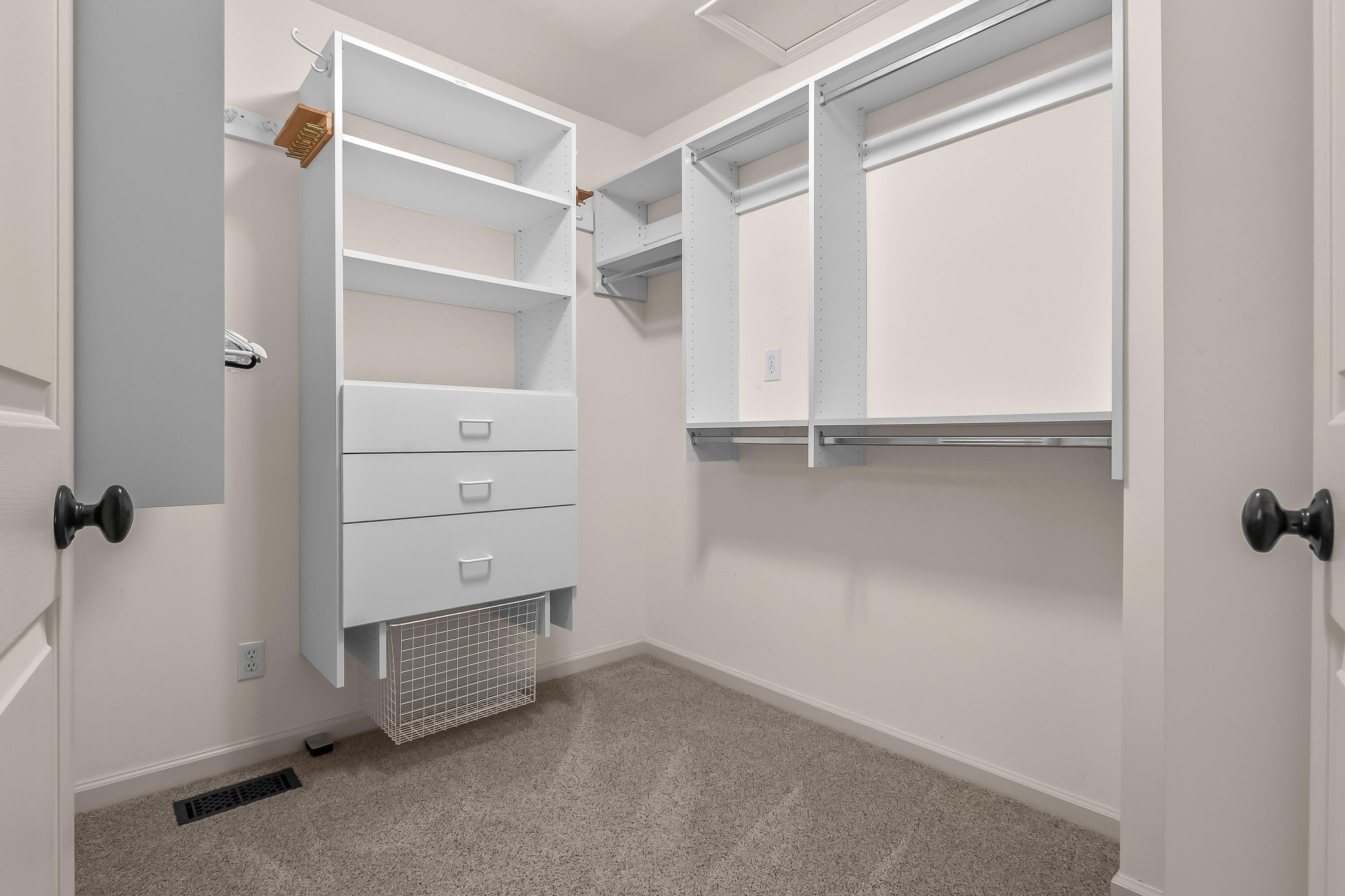 14152 Iyopawa Island Road Coldwater, MI 49036 - Photo 22 of 66 52