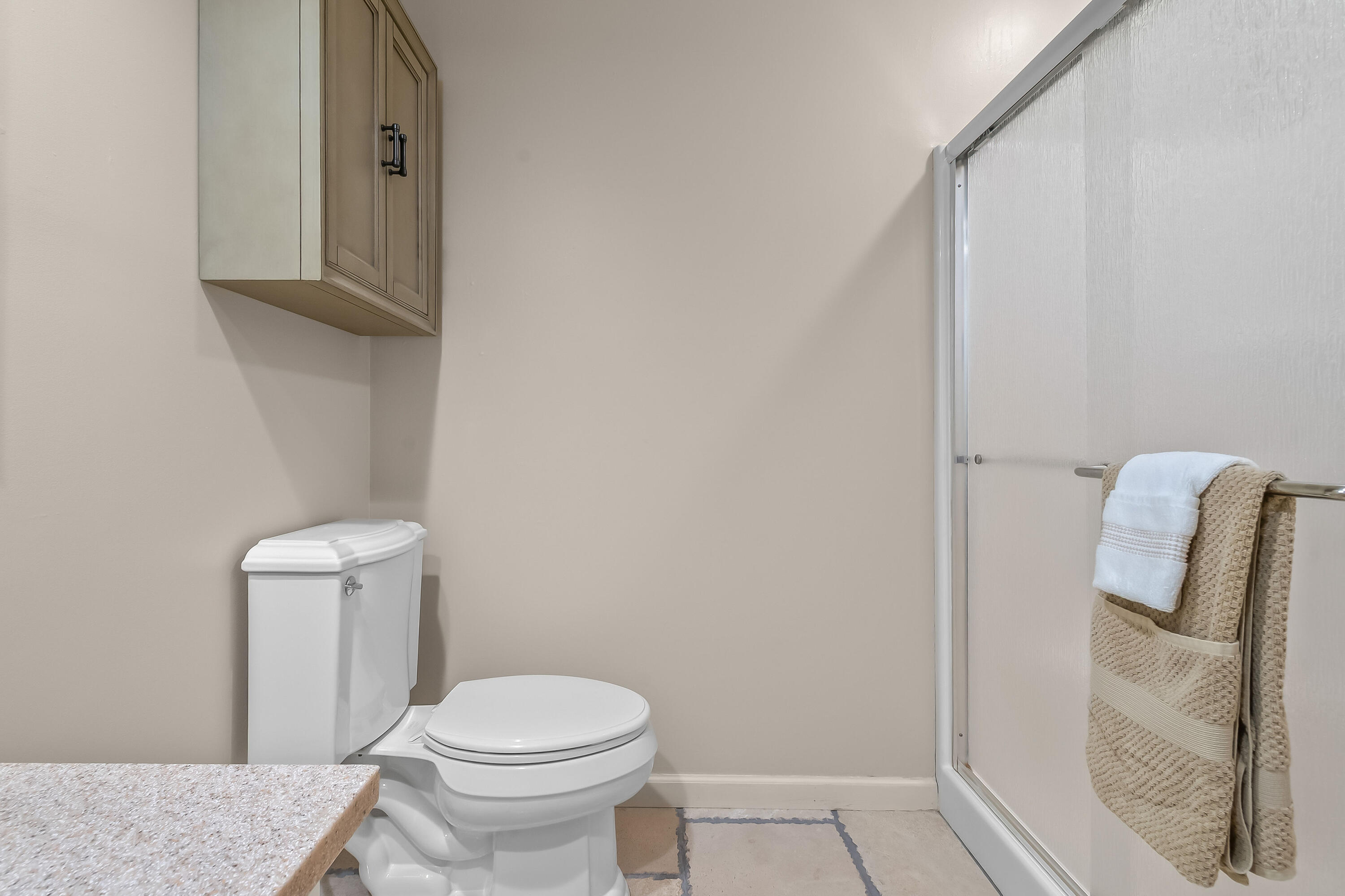 14152 Iyopawa Island Road Coldwater, MI 49036 - Photo 24 of 66 54