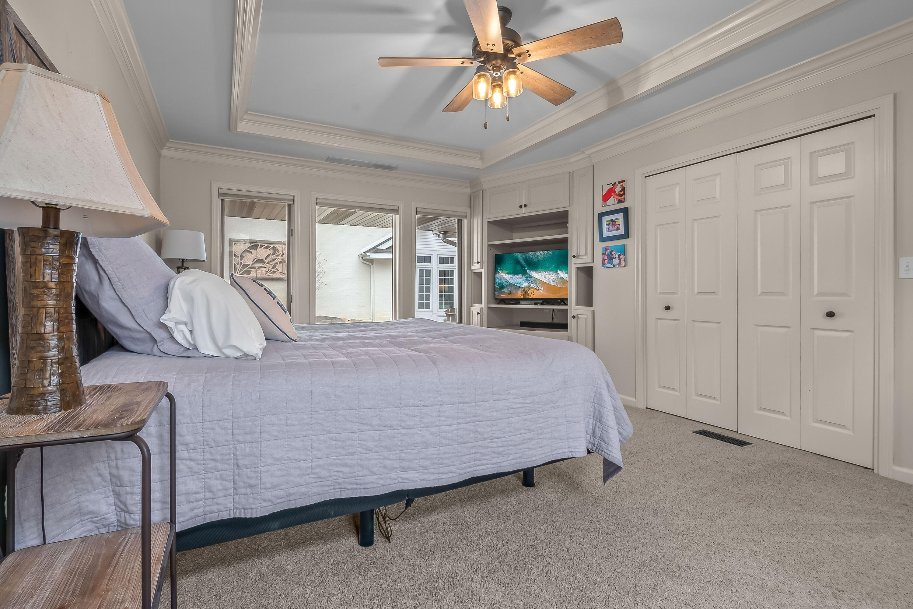 14152 Iyopawa Island Road Coldwater, MI 49036 - Photo 25 of 66 57