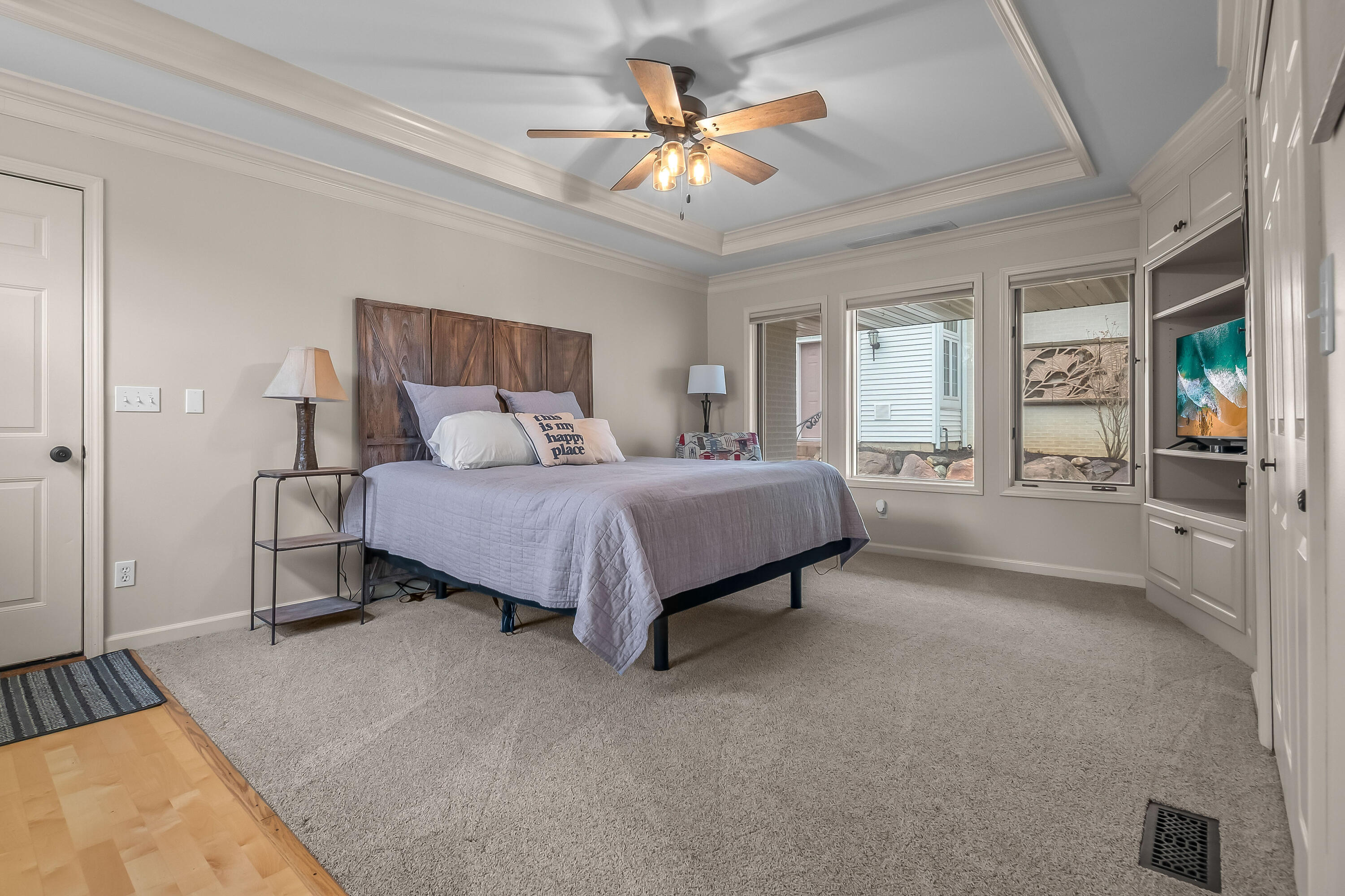 14152 Iyopawa Island Road Coldwater, MI 49036 - Photo 26 of 66 56