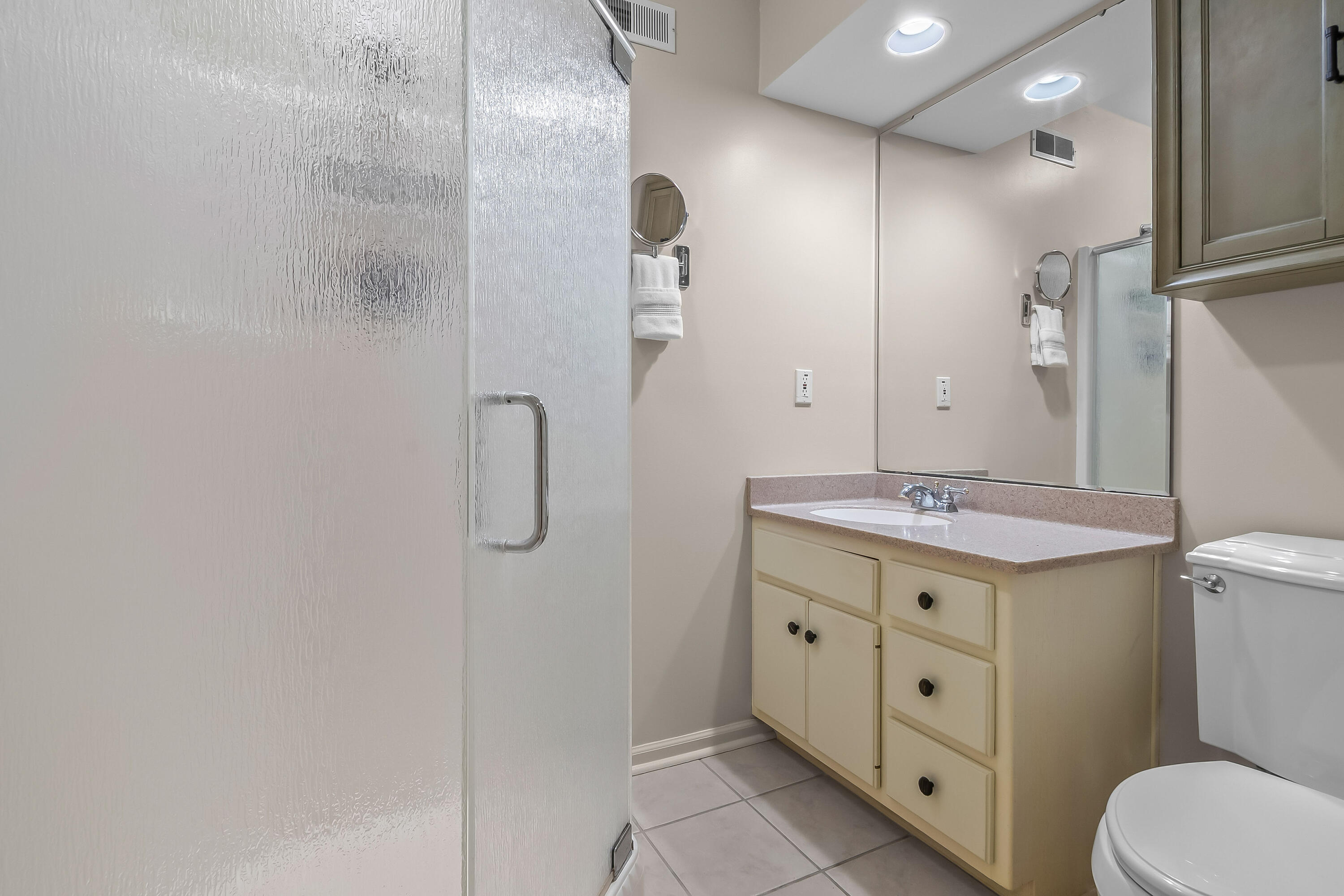 14152 Iyopawa Island Road Coldwater, MI 49036 - Photo 27 of 66 55