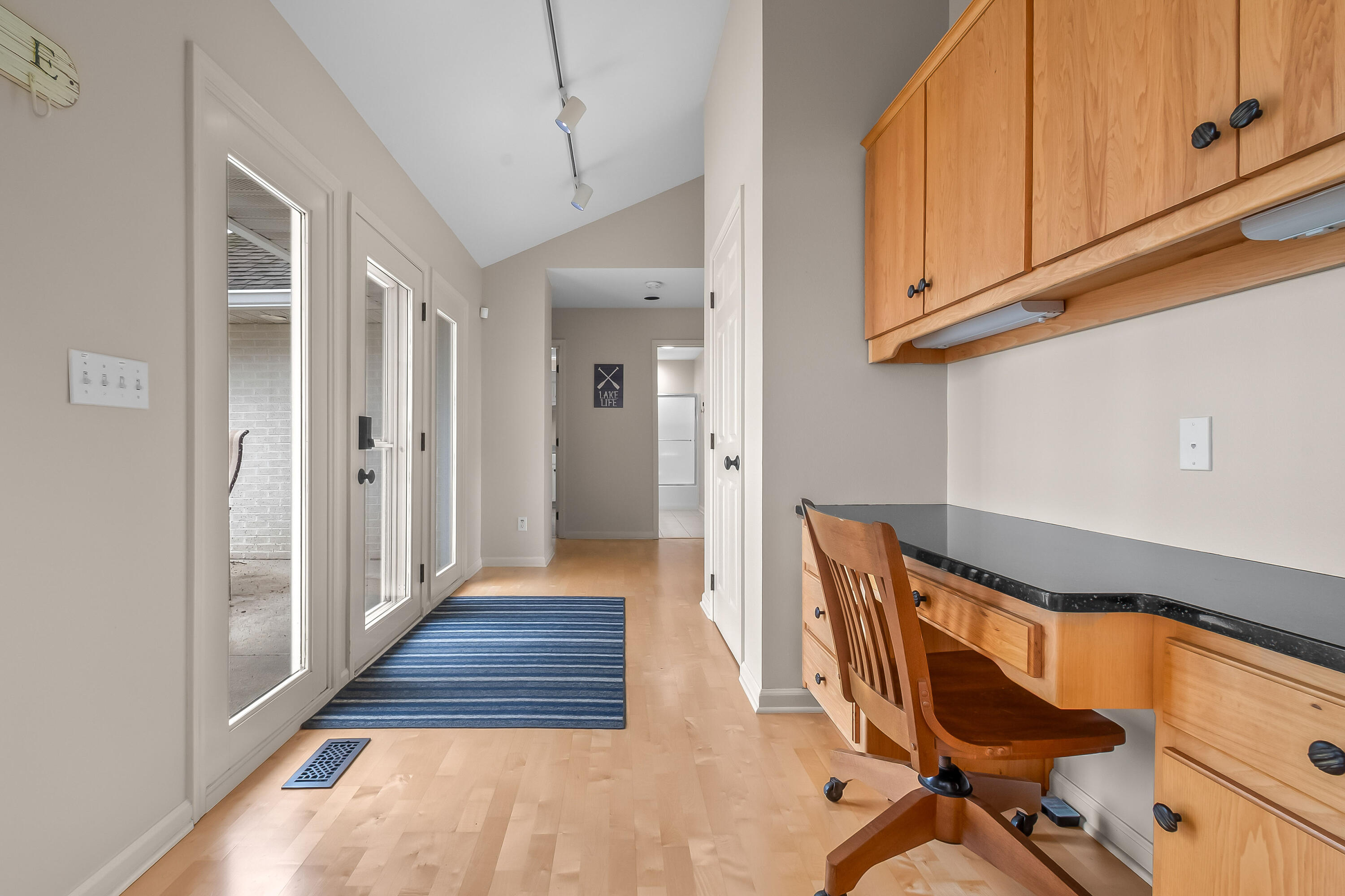 14152 Iyopawa Island Road Coldwater, MI 49036 - Photo 28 of 66 58