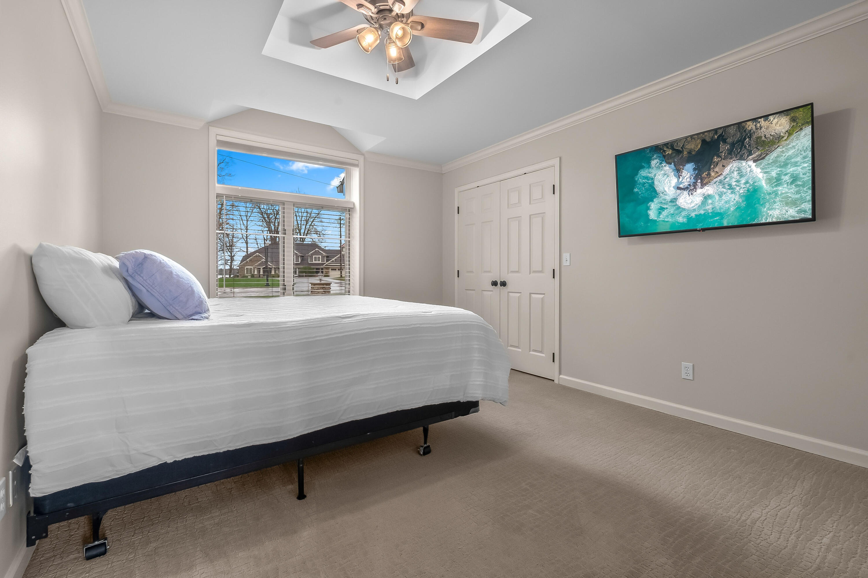 14152 Iyopawa Island Road Coldwater, MI 49036 - Photo 29 of 66 62