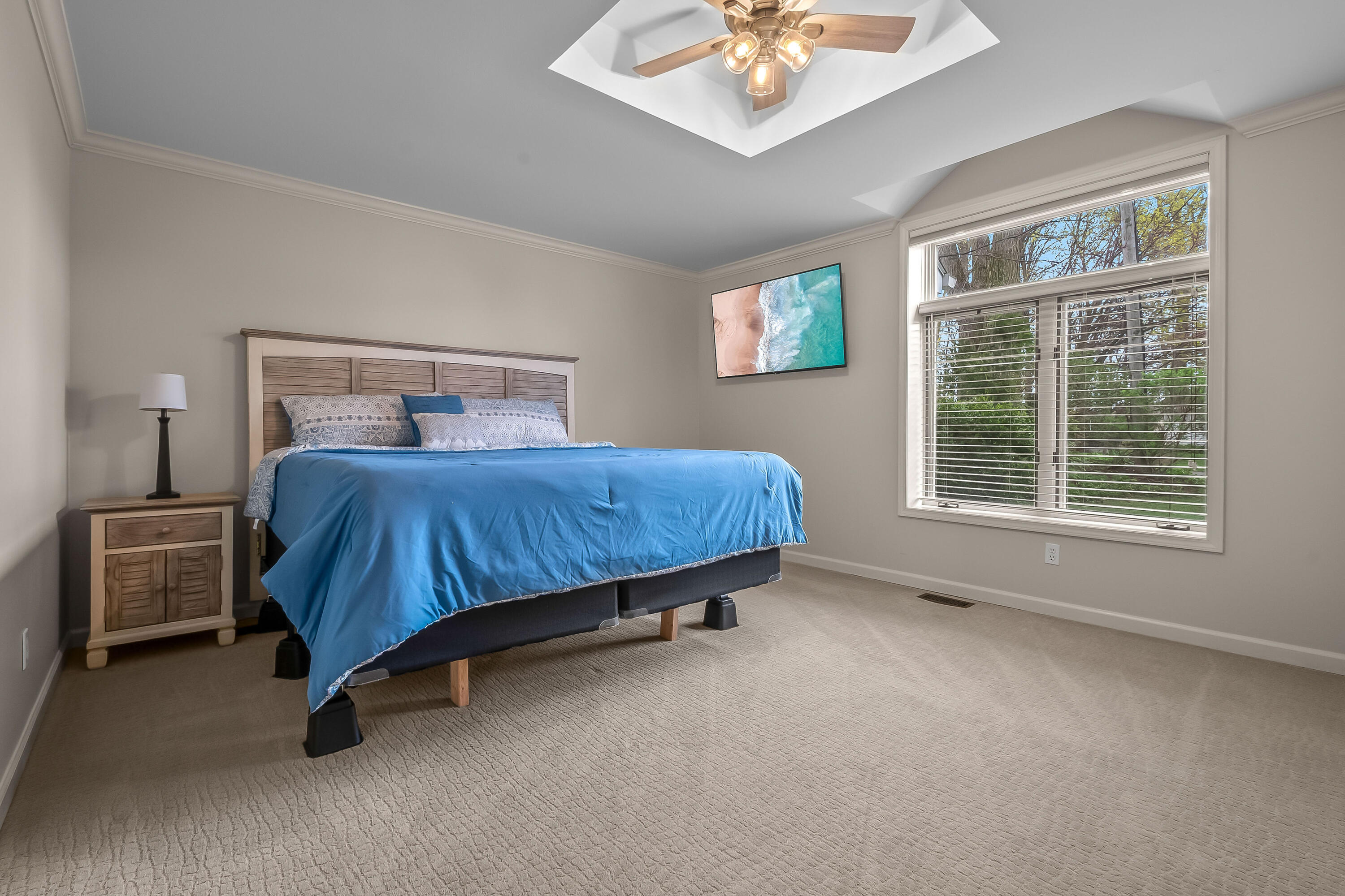 14152 Iyopawa Island Road Coldwater, MI 49036 - Photo 30 of 66 60