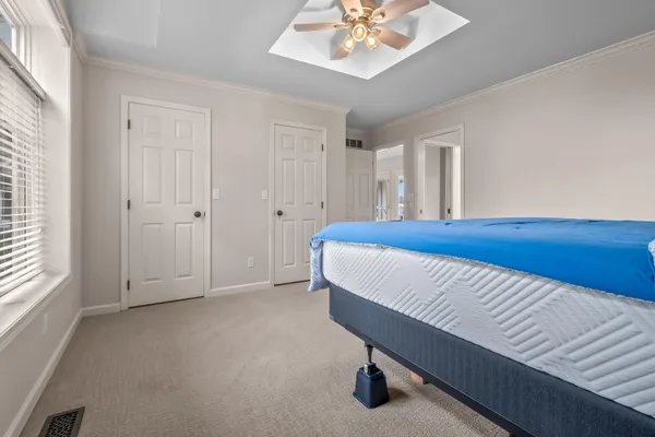$1,699,000 | 14152 Iyopawa Island Road, Coldwater, MI 49036
