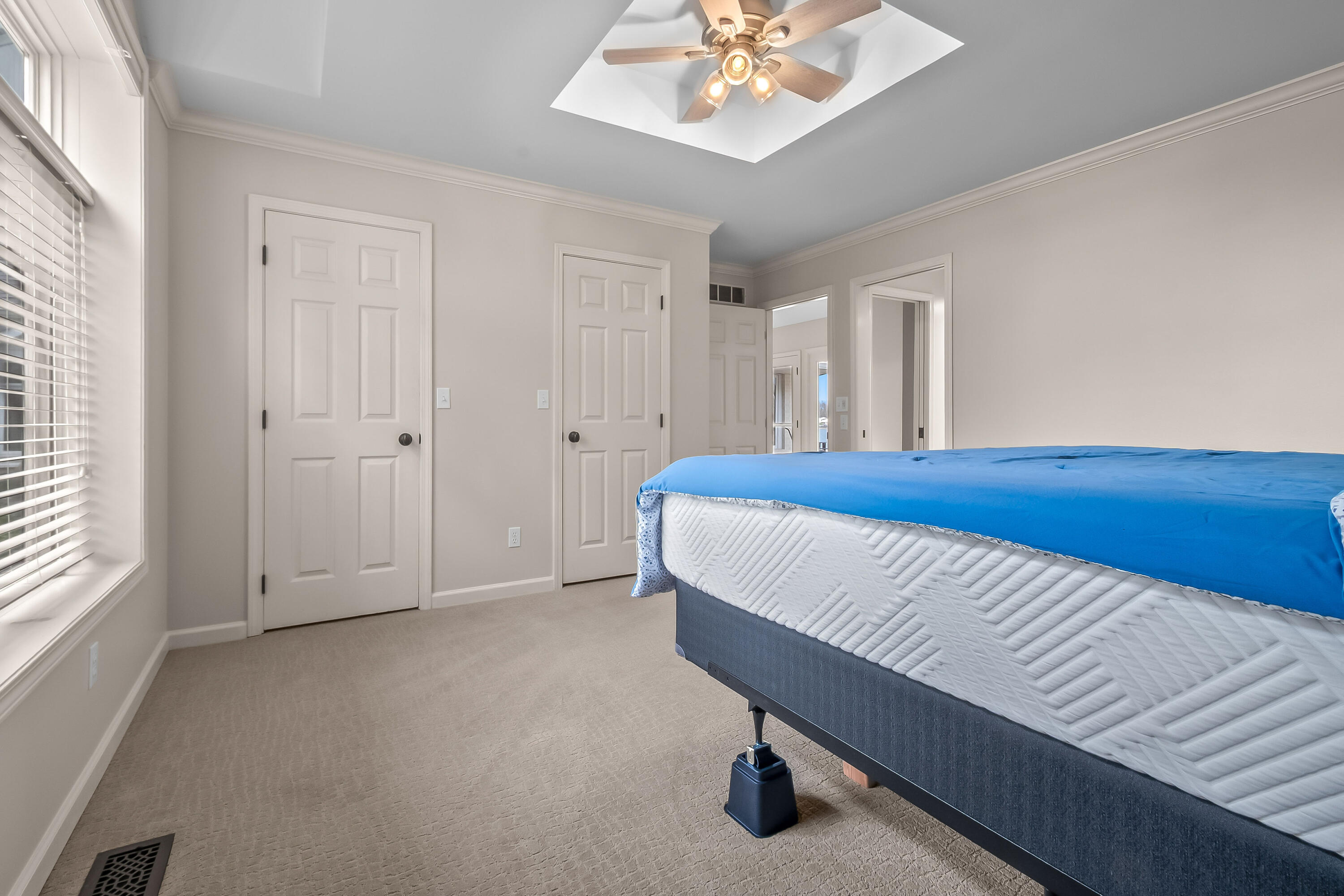 14152 Iyopawa Island Road Coldwater, MI 49036 - Photo 31 of 66 61