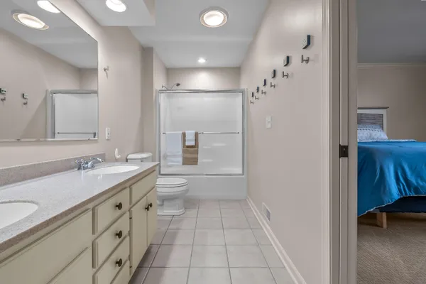 $1,699,000 | 14152 Iyopawa Island Road, Coldwater, MI 49036