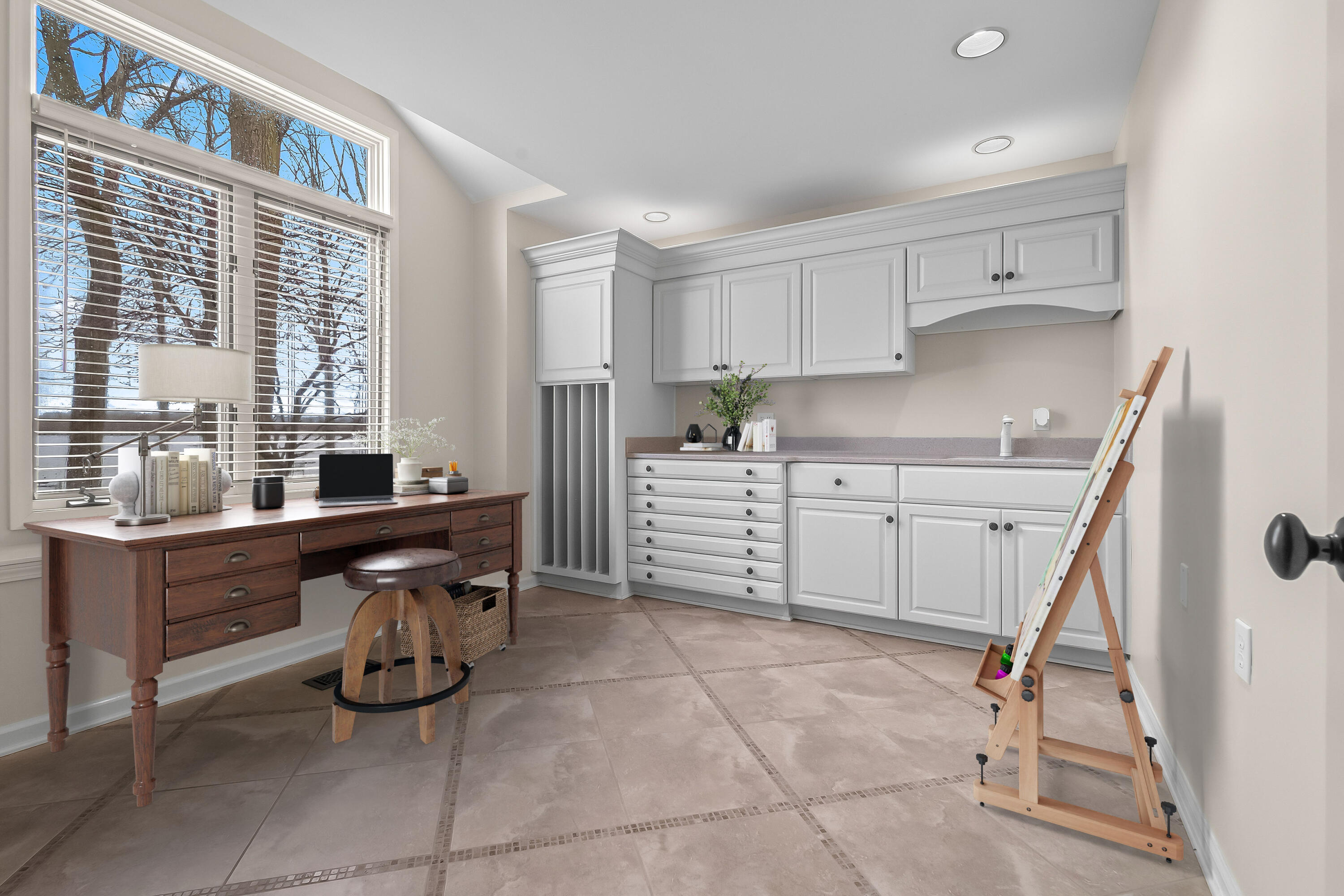 14152 Iyopawa Island Road Coldwater, MI 49036 - Photo 33 of 66 63