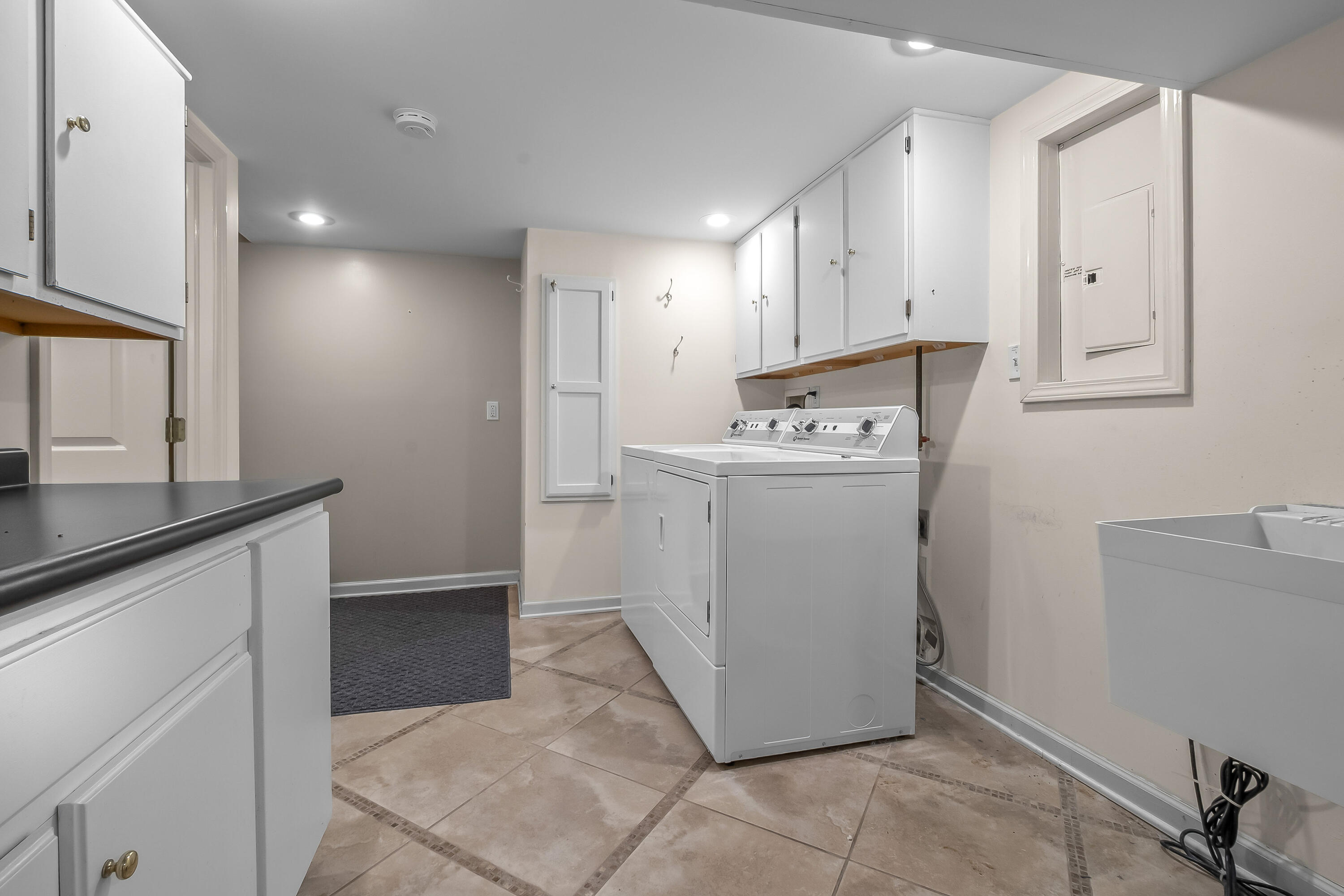 14152 Iyopawa Island Road Coldwater, MI 49036 - Photo 34 of 66 64