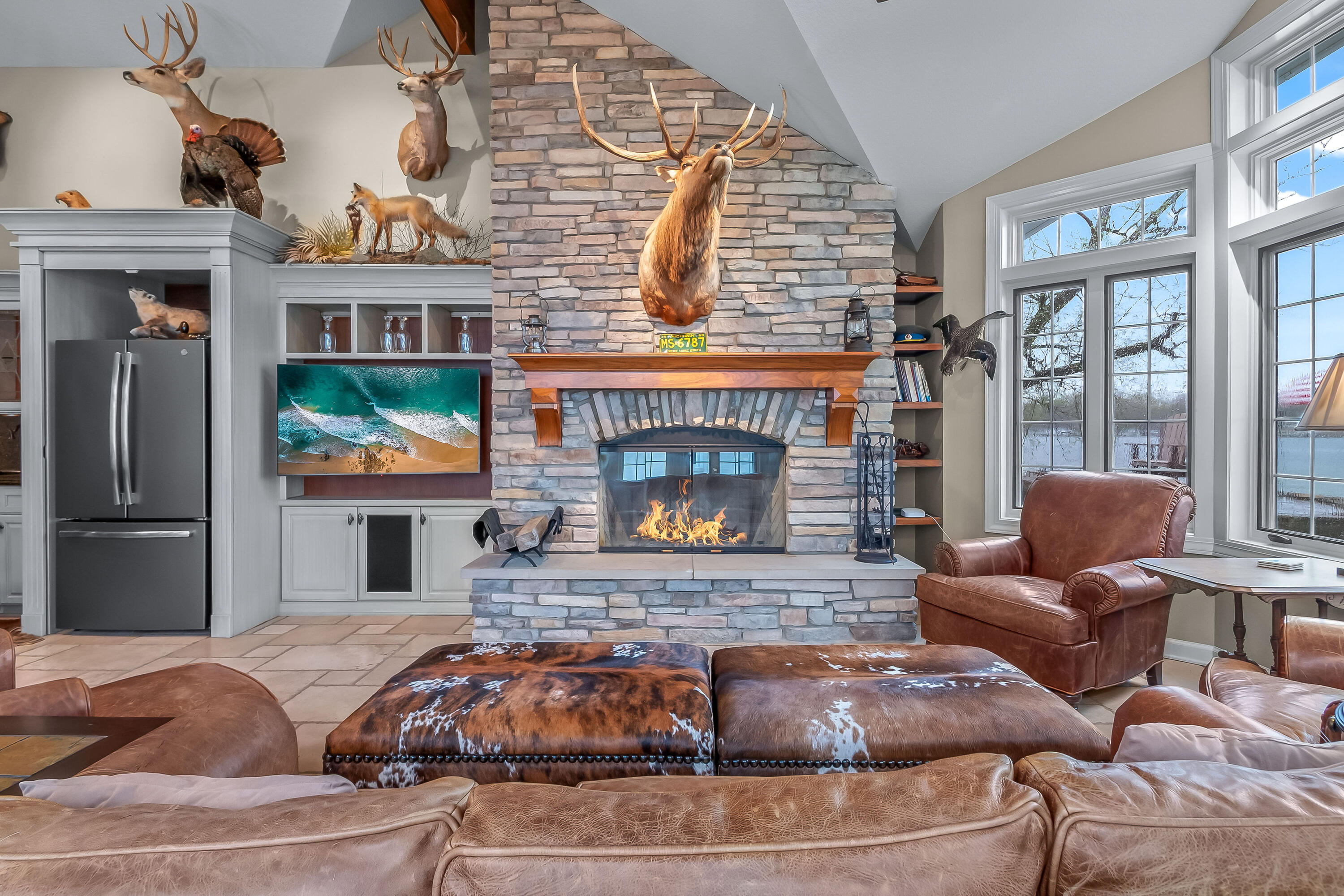 14152 Iyopawa Island Road Coldwater, MI 49036 - Photo 36 of 66 67