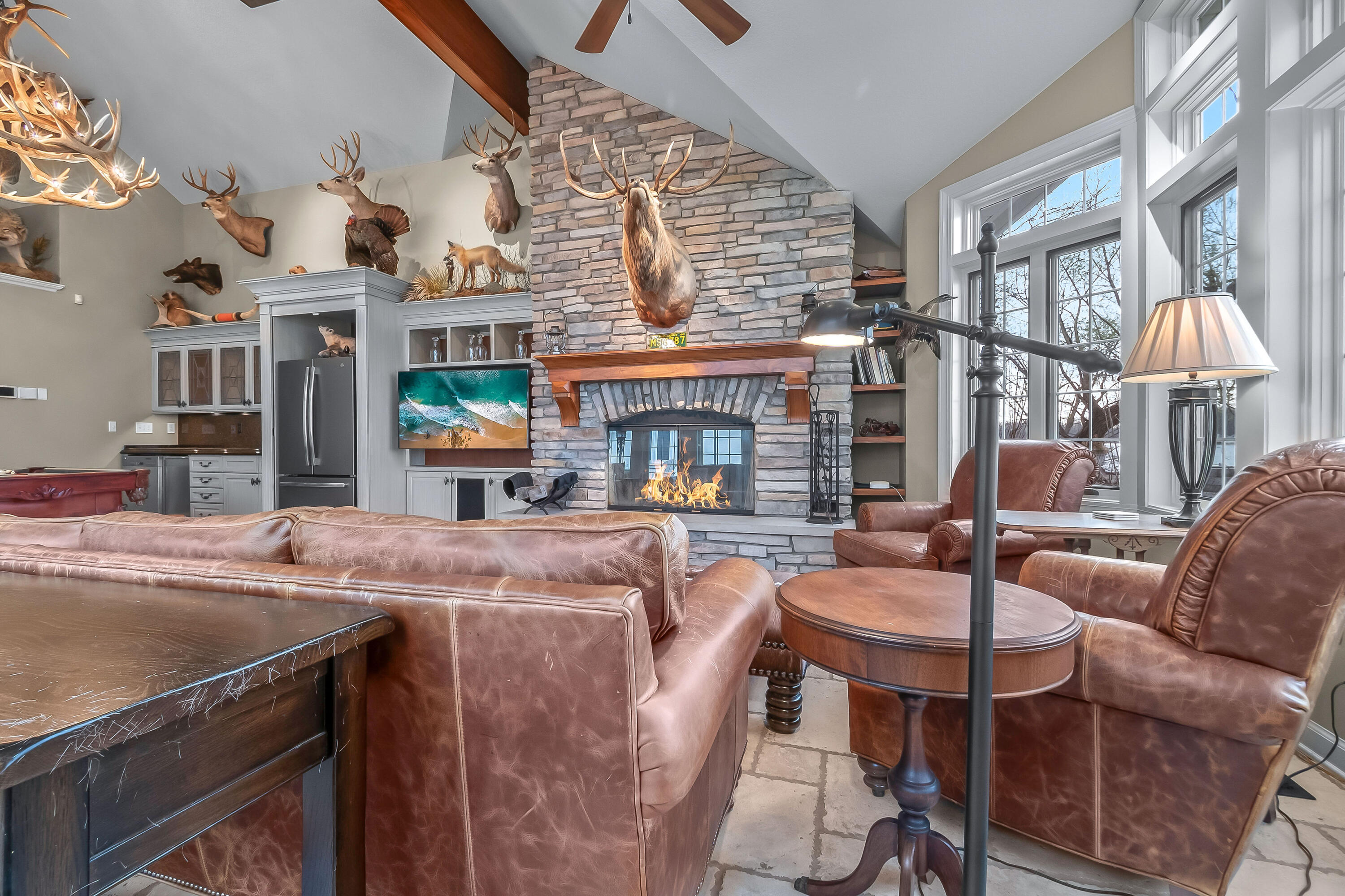 14152 Iyopawa Island Road Coldwater, MI 49036 - Photo 37 of 66 66