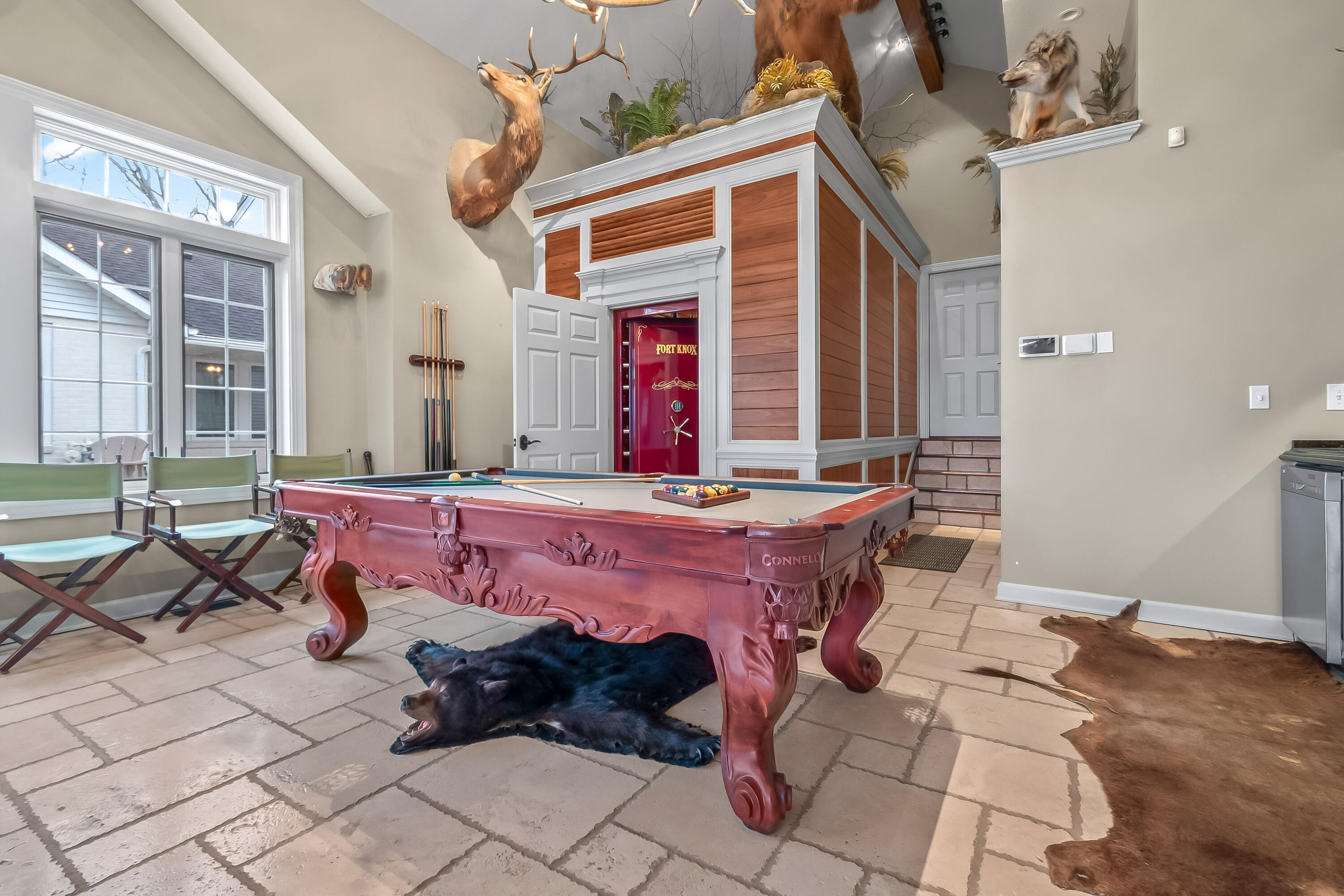 14152 Iyopawa Island Road Coldwater, MI 49036 - Photo 41 of 66 71