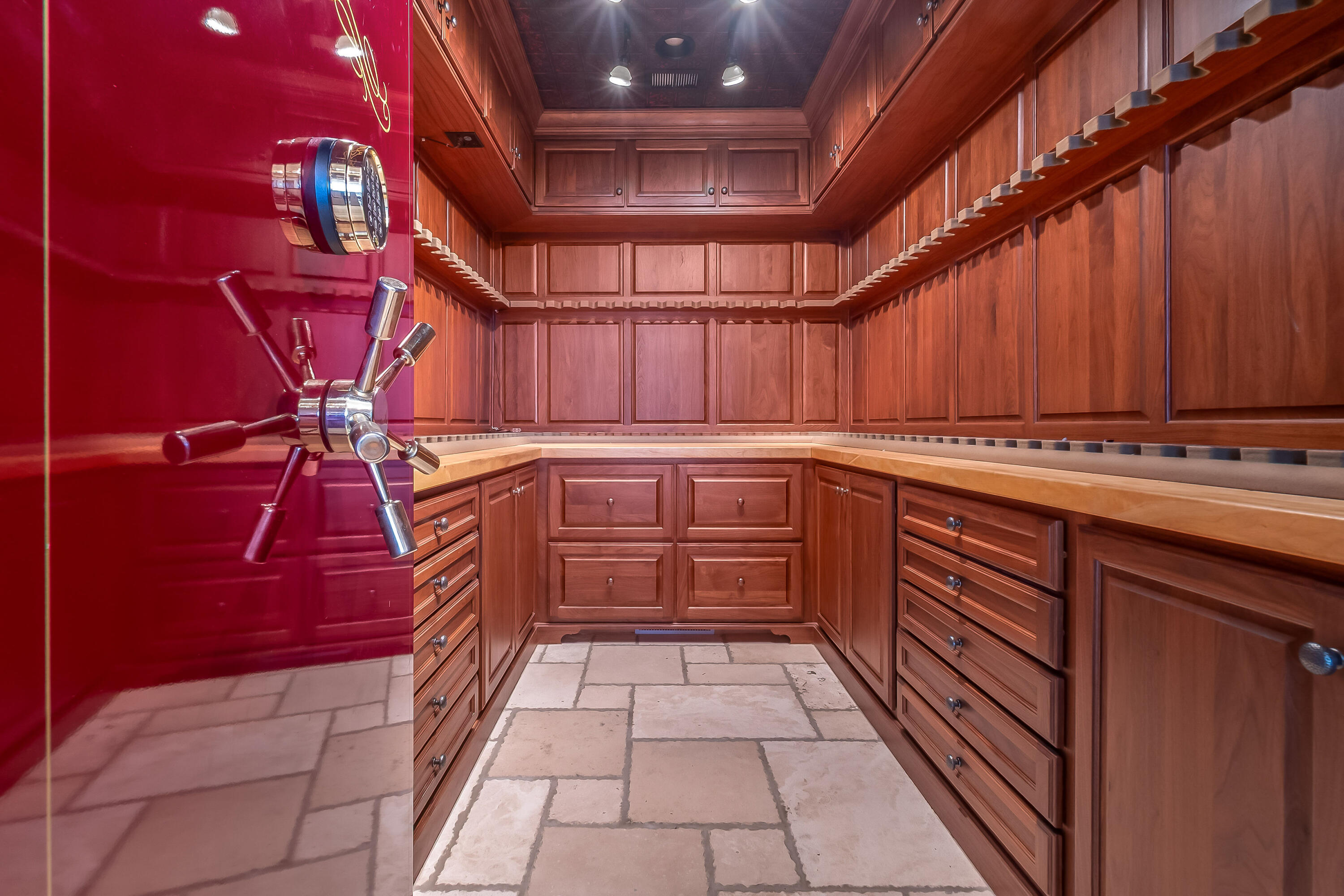 14152 Iyopawa Island Road Coldwater, MI 49036 - Photo 42 of 66 72