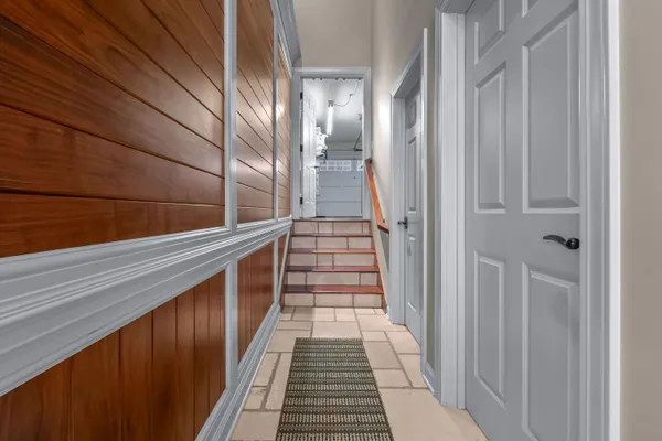 $1,699,000 | 14152 Iyopawa Island Road, Coldwater, MI 49036