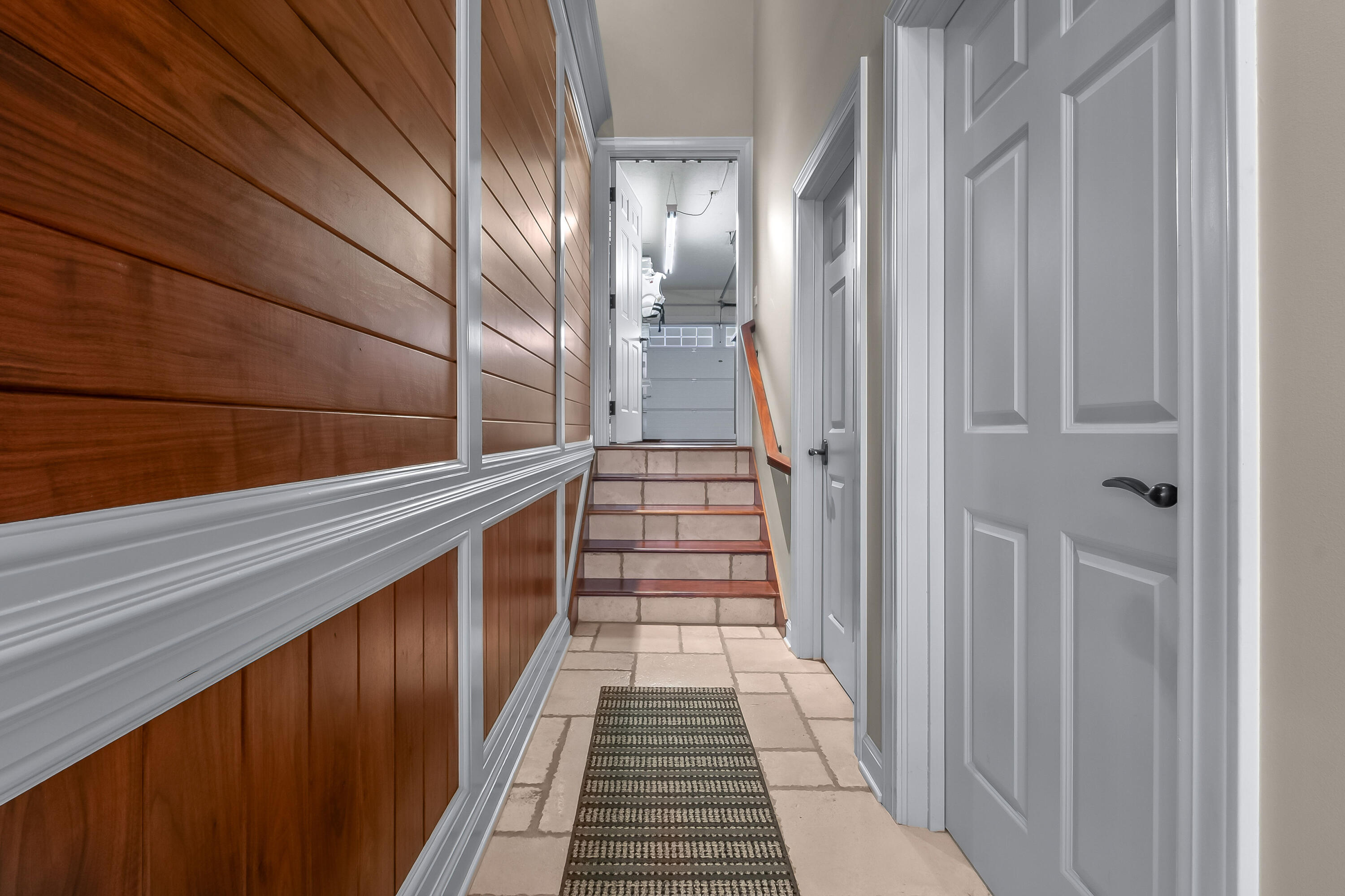 14152 Iyopawa Island Road Coldwater, MI 49036 - Photo 43 of 66 73