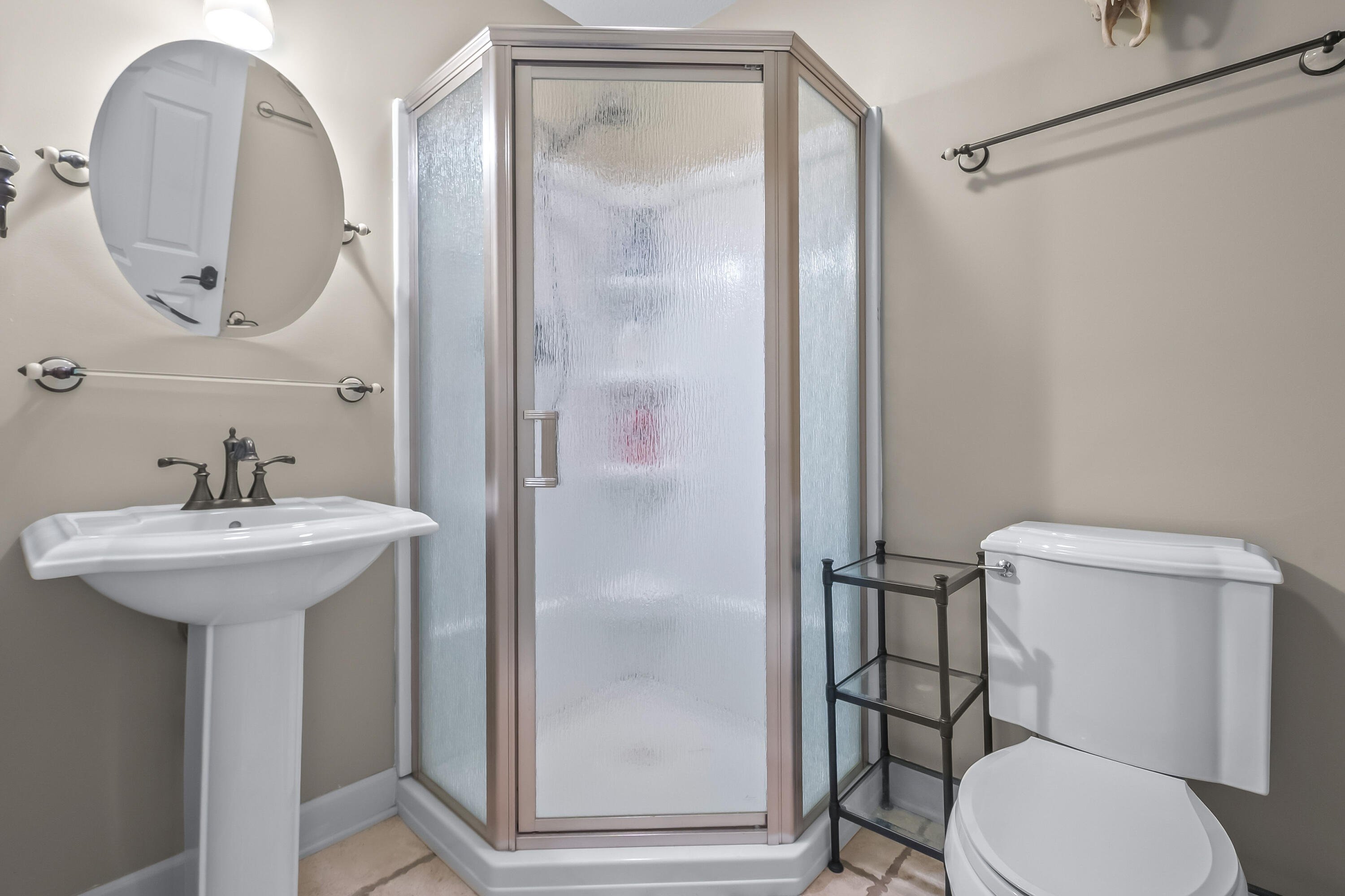 14152 Iyopawa Island Road Coldwater, MI 49036 - Photo 44 of 66 74